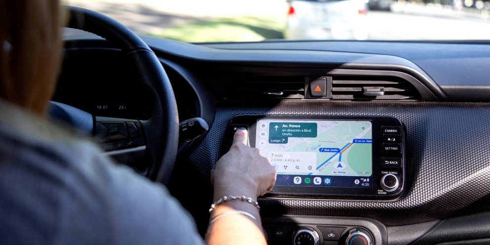 Μπαταρία αυτοκινήτου