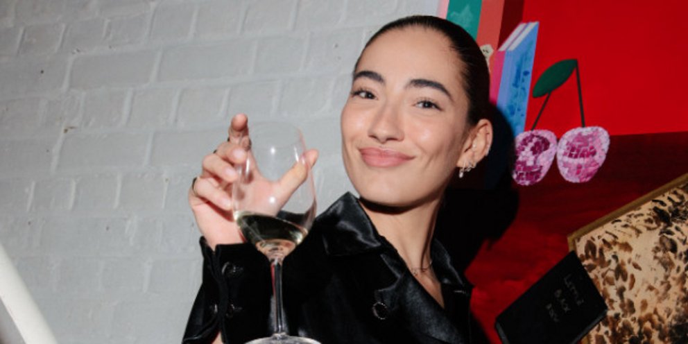 Η εντυπωσιακή κόρη του Ζοσέ Μουρίνιο