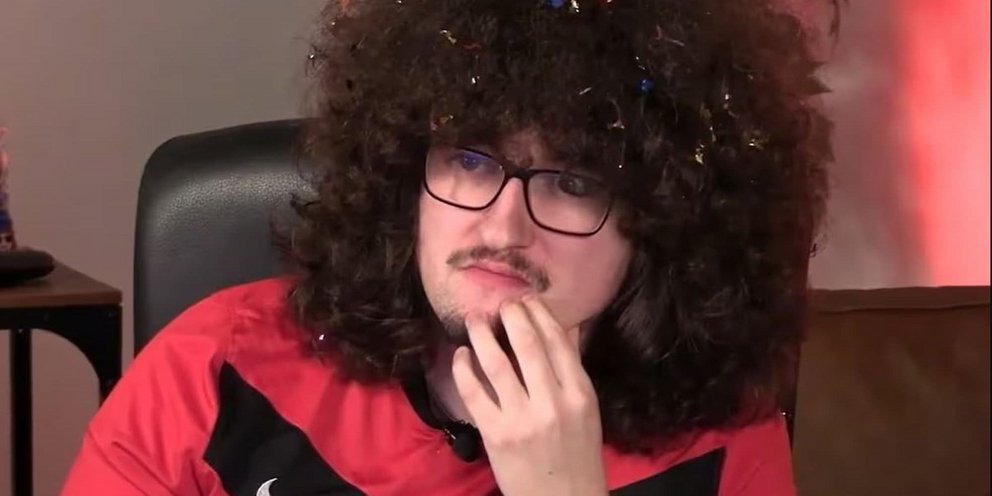 Ο viral οπαδός της Γιουνάιτεντ