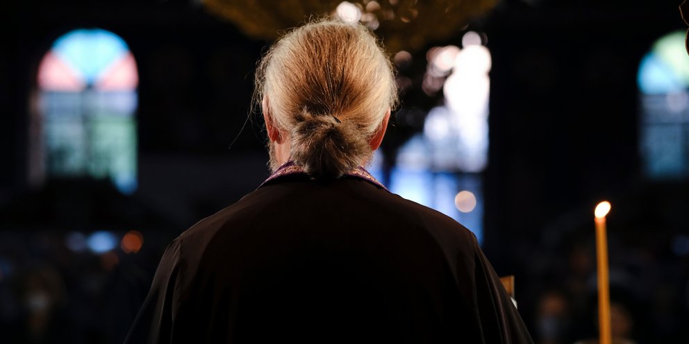 παπας πλατη κερι