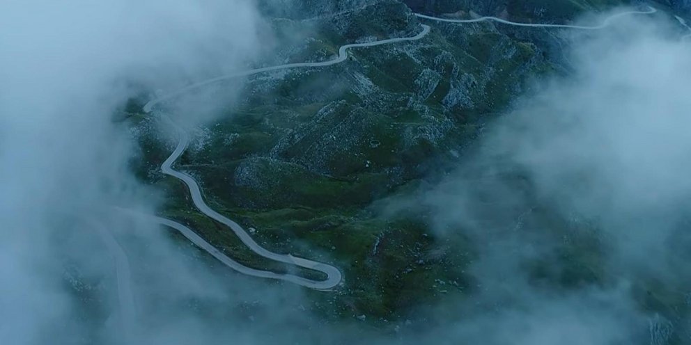 Πέρασμα Μπάρου