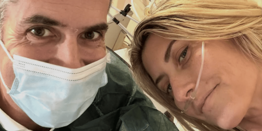 Σία Κοσιώνη