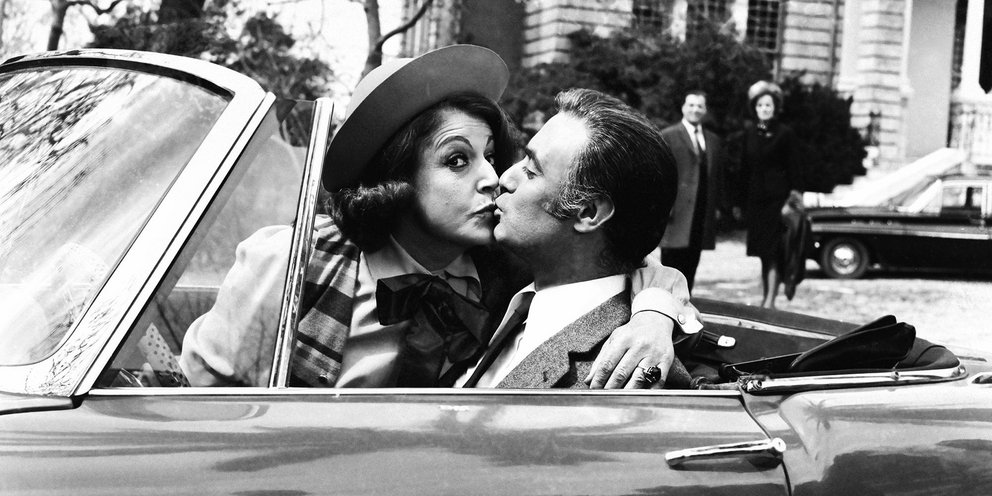 βλαχοπουλου μπαρκουλης