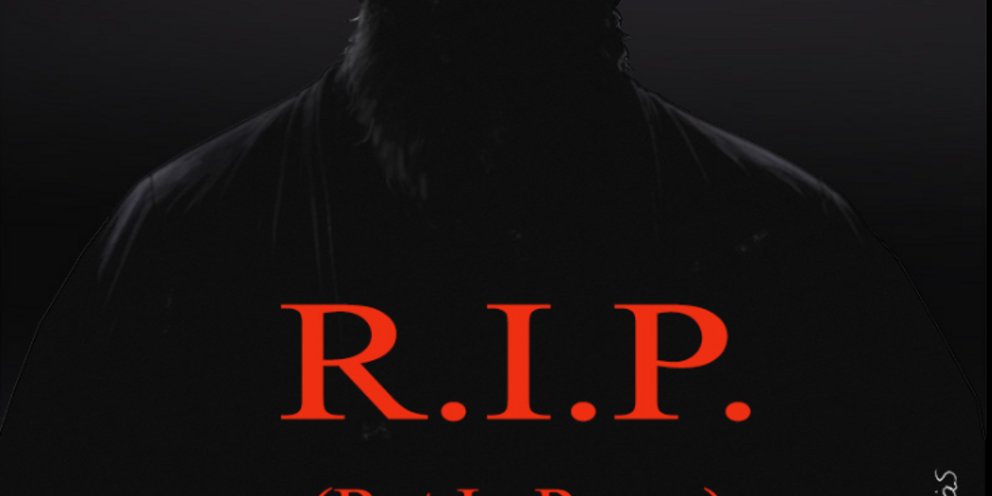 Το σκίτσο του Αρκά