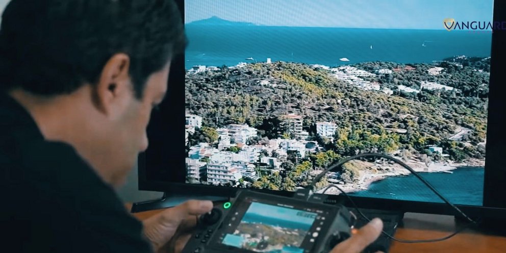 Πυρκαγιές οχήματα