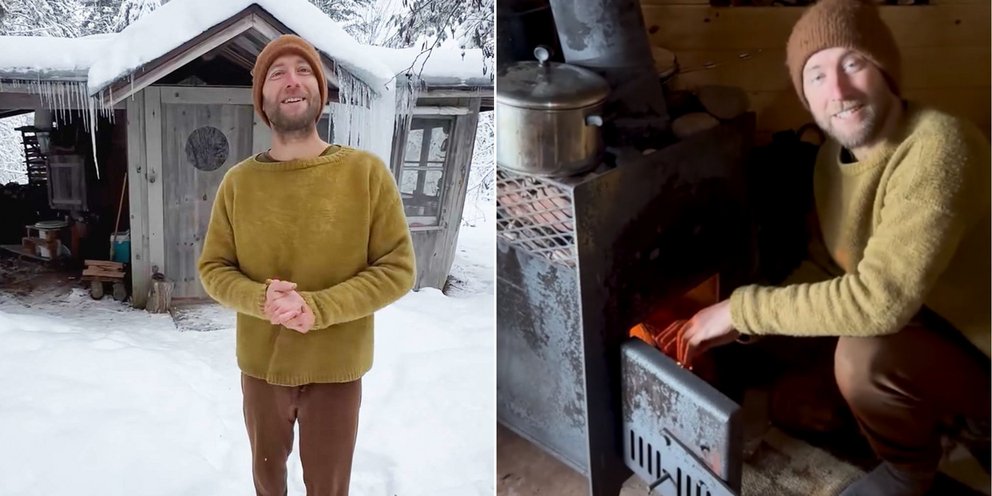 εκατομμυριούχος