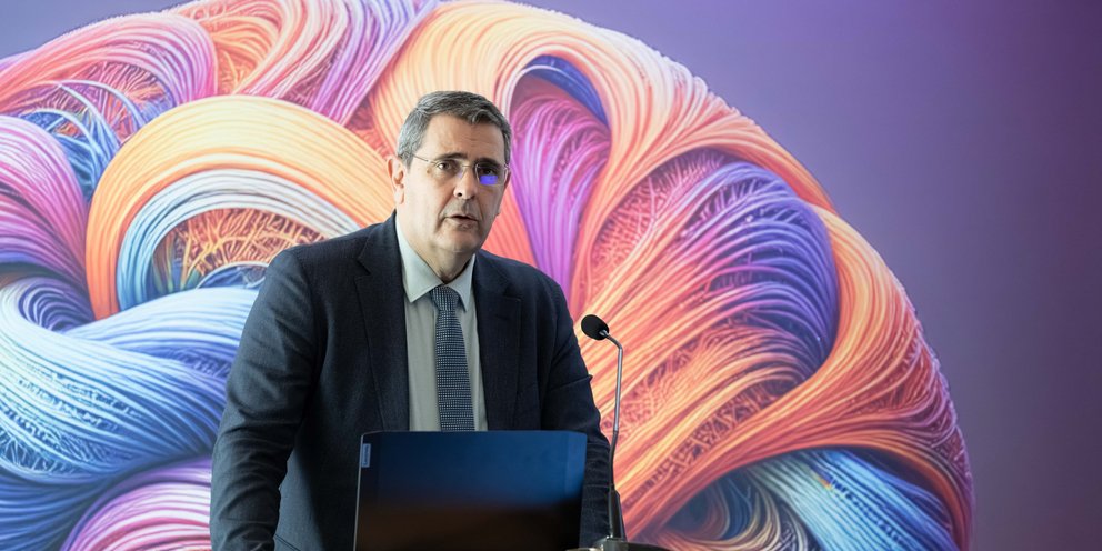 Η διαδρομή ενός Έλληνα ιατρού από το Brain Drain στο Brain Regain