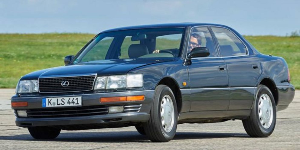 Αξιόπιστα αυτοκίνητα