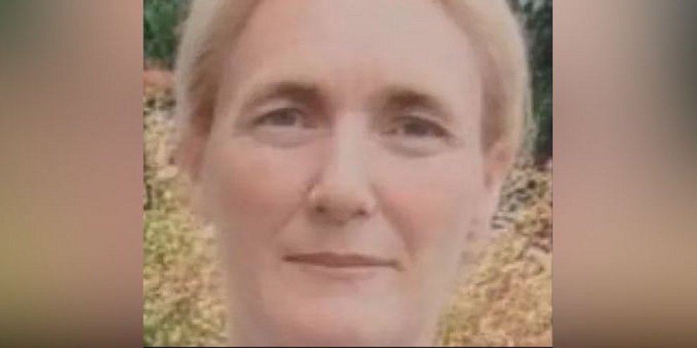  Λιλιάν Κοϊνσελέν.