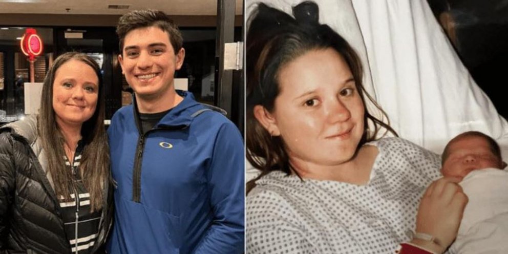 μπέντζαμιν