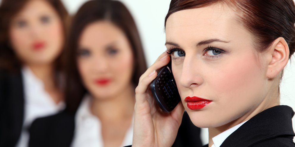 Ναρκισσιμός 