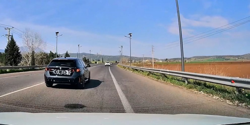 Προσπέραση