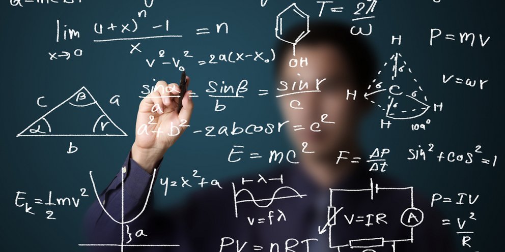 Ένα απλό μαθηματικό πρόβλημα που δημοσιεύτηκε στα μέσα κοινωνικής δικτύωσης έχει προκαλέσει έντονη συζήτηση και σύγχυση σε χιλιάδες χρήστες του διαδικτύου, με πολλούς να διαφωνούν για τη σωστή λύση / SHUTTERSTOCK