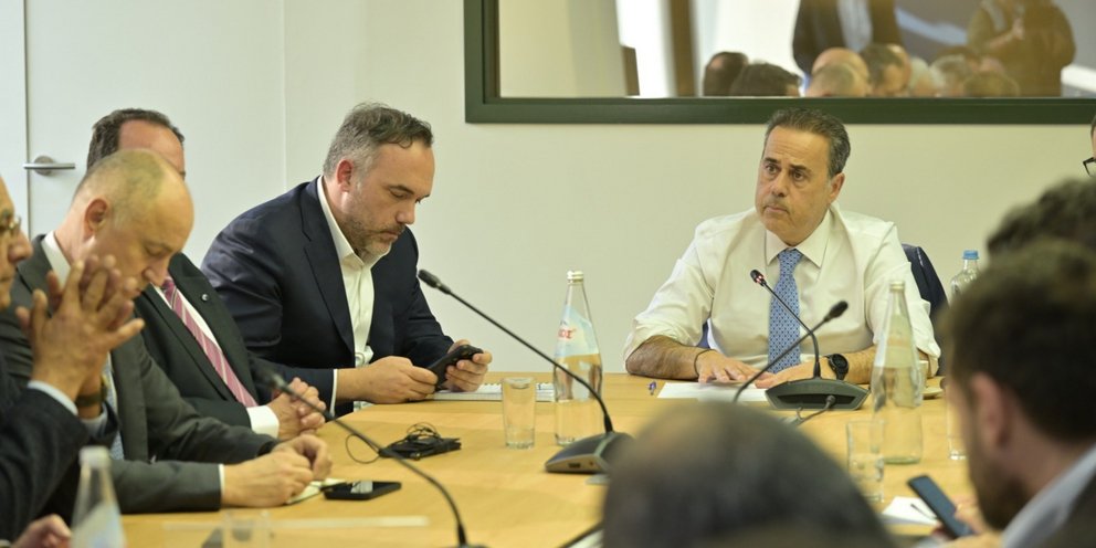 Σταύρος Παπασταύρου