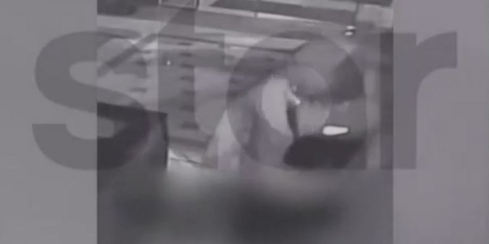 Διάρρηξη σε φούρνο στο Κερατσίνι