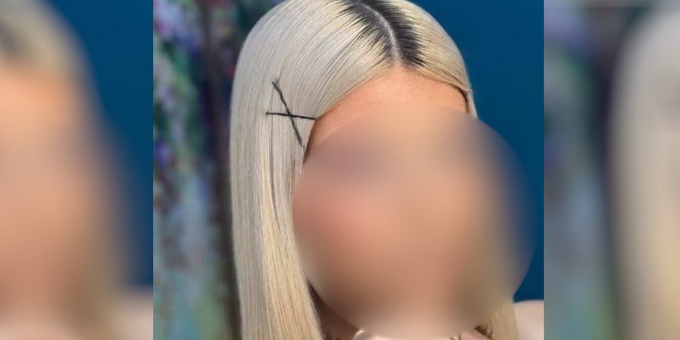 Συνελήφθησαν τρεις για τον θάνατο της 19χρονης στην Κεφαλονιά