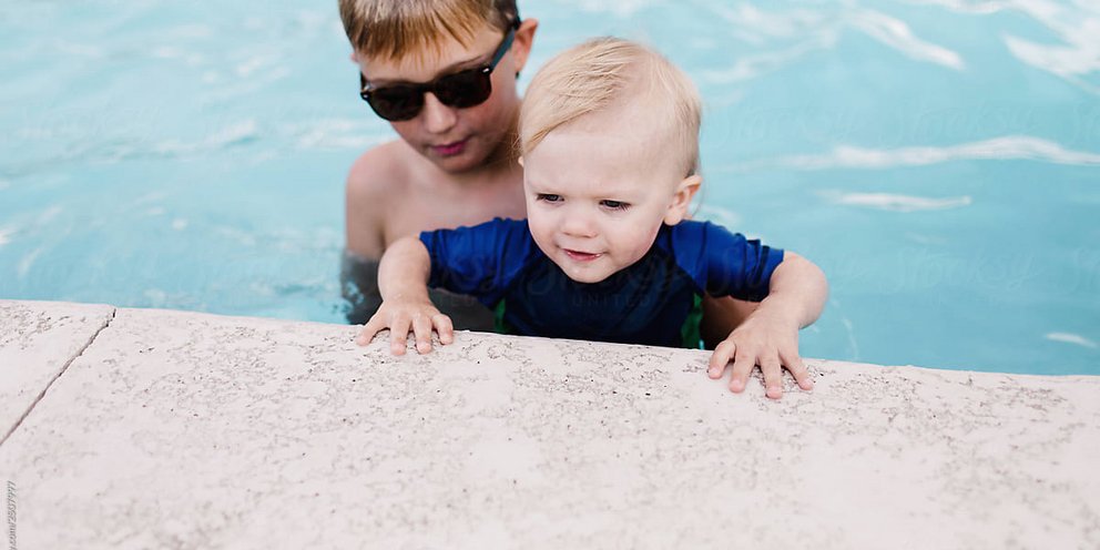 Αυτή η συνήθεια στην παιδική ηλικία μπορεί να ενισχύσει βασικές δεξιότητες ζωής σε οικογένειες με περισσότερα από ένα παιδιά / ΑLAMY