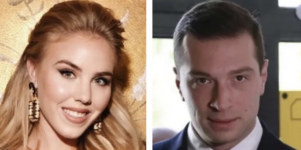 Μαρια Καρολινα των Βουρβόνων