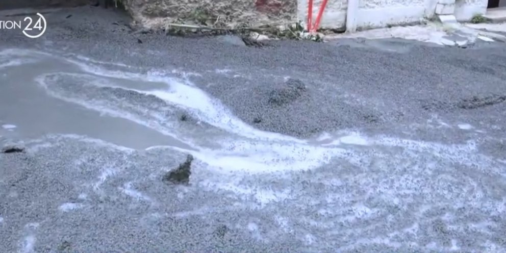 Αθηναικός σχιστόλιθος