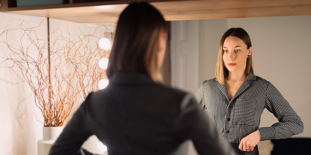 ψυχολογία έπαινος