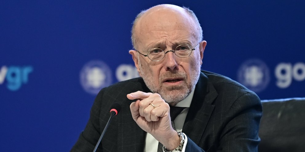 Δημήτρης Βαρτζόπουλος