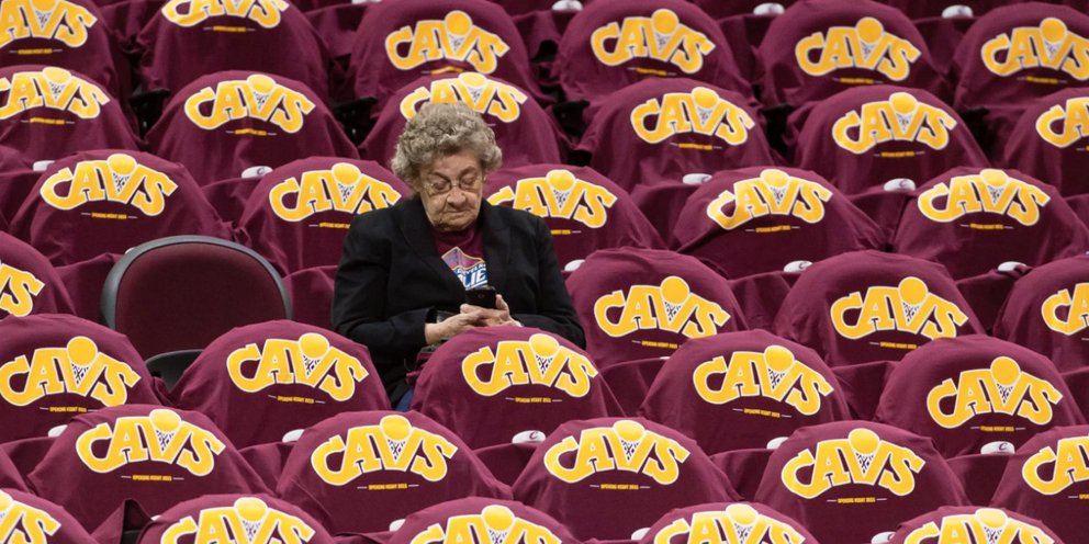 Το «στοιχειωμένο» ρεκόρ στο μπάσκετ που δεν θα σπάσει ποτέ!