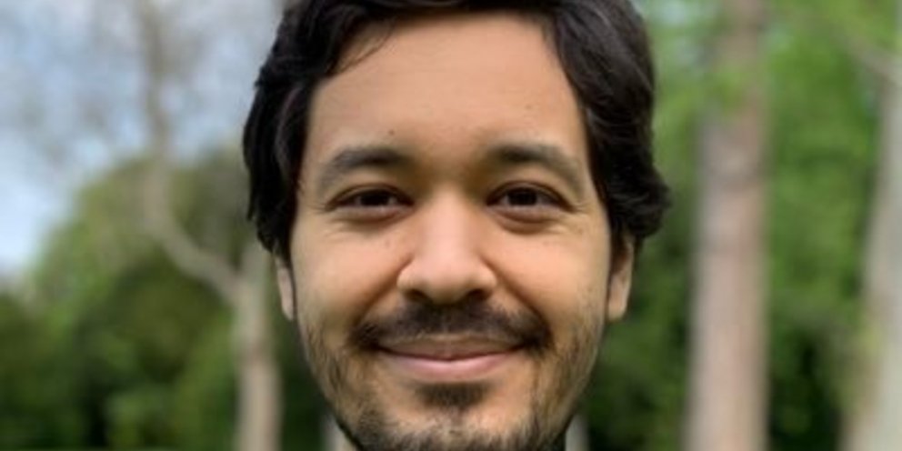 Charles-Pierre Astolfi