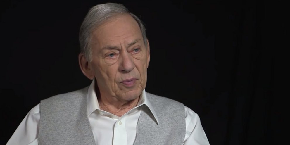 δισεκατομμυριούχος