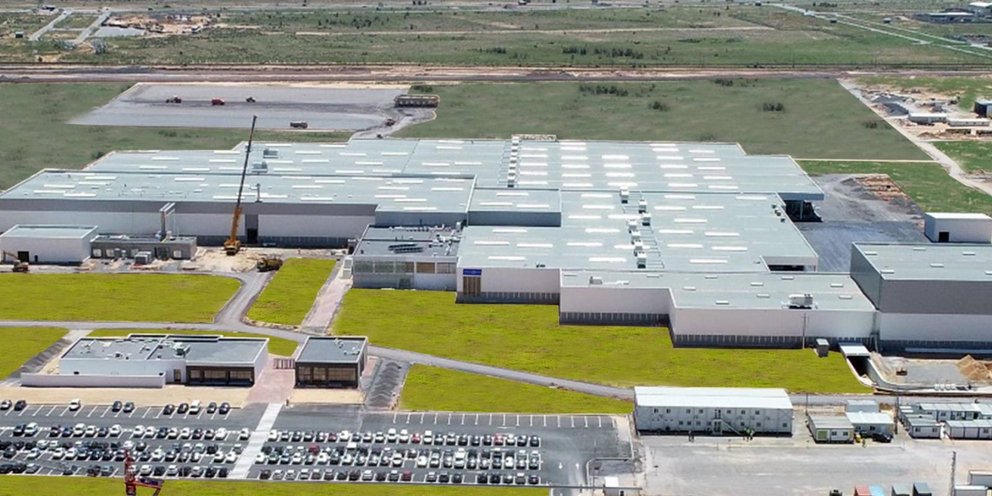 προσλήψεις 