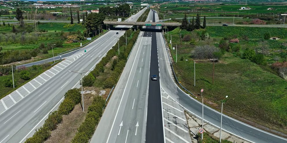 Βόρεια Ελλάδα