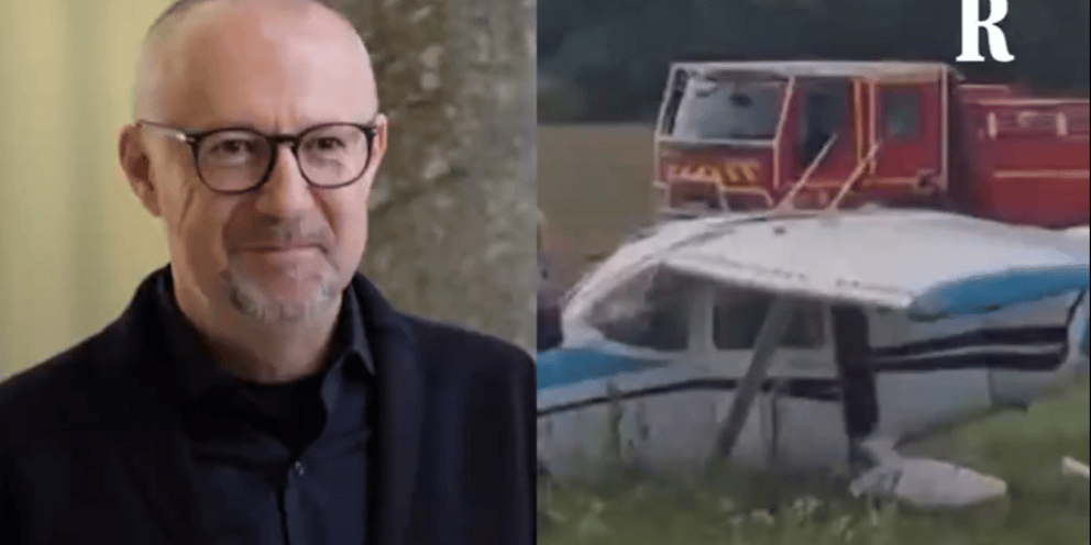 Σάντρο Βερονέζι