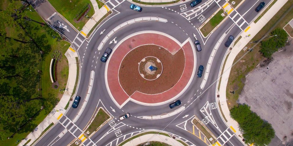 Turbo πλατεία