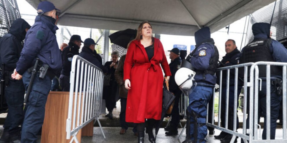 Φωτογραφία Intime