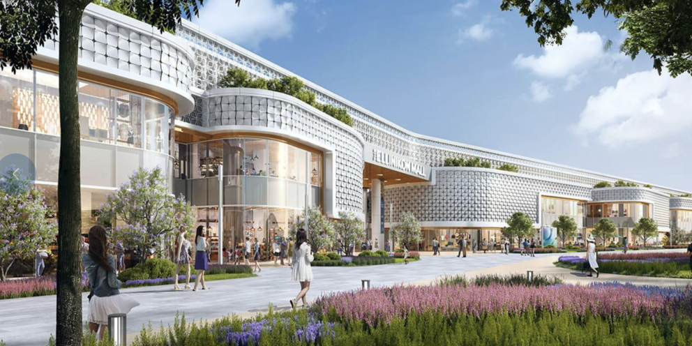 the_ellinikon_mall