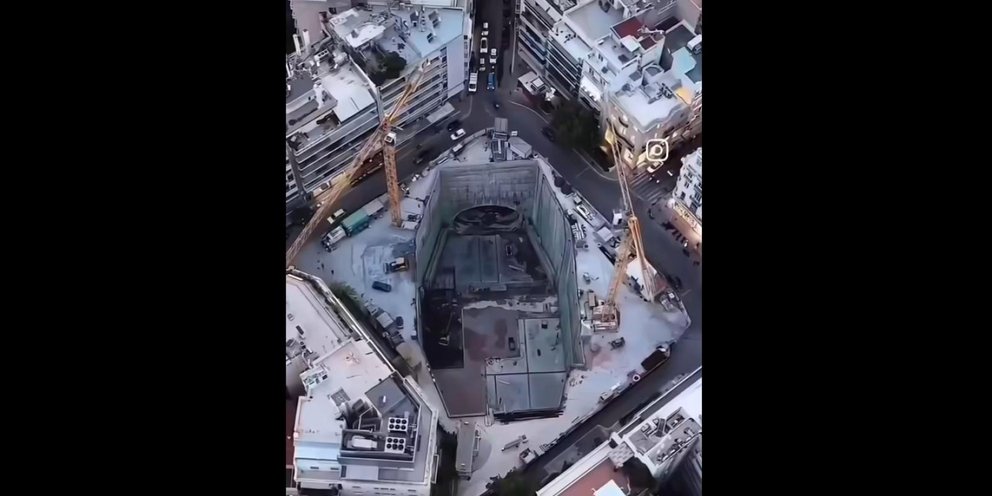 Κολωνάκι