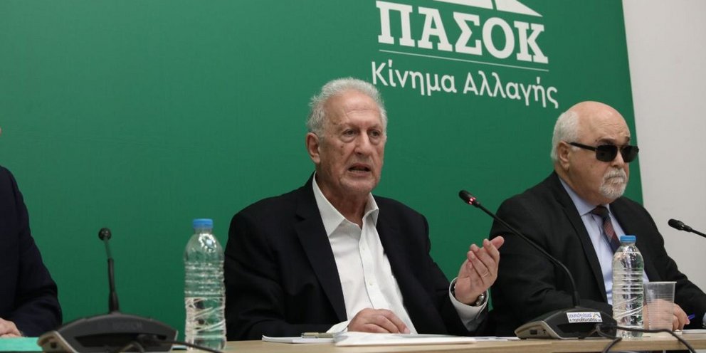 Κώστας Σκανδαλίδης, Γιάννης Βαρδακαστάνης