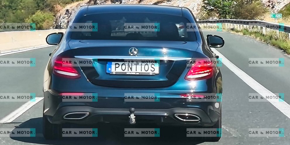 Πινακίδα σύμβολο