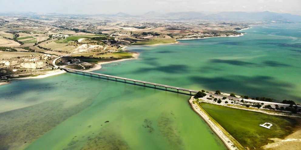 Γέφυρα