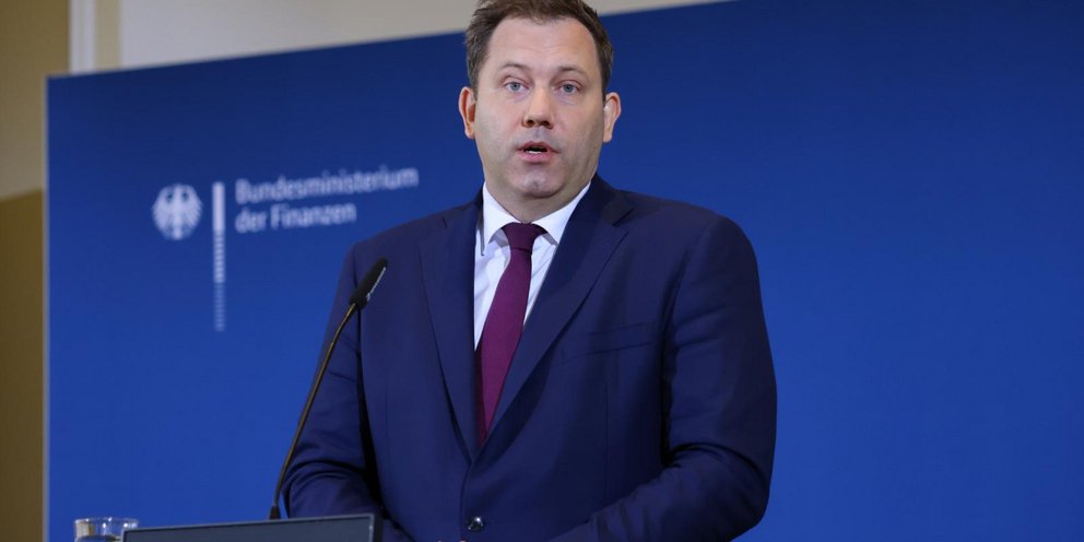 Ο Γερμανός υπουργός Οικονομικών ξεσπά κατά της Κίνας -Τι δήλωσε για τα αυτοκίνητα, γιατί εκπέμπει SOS