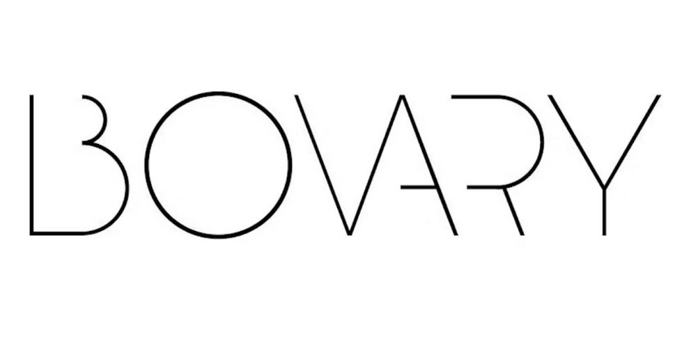 Bovary.gr: 79,3 εκατ. προβολές και 6,4 εκατ. νέοι χρήστες μέσα στο 2026