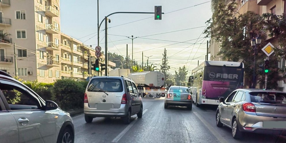 Βυτιοφόρο