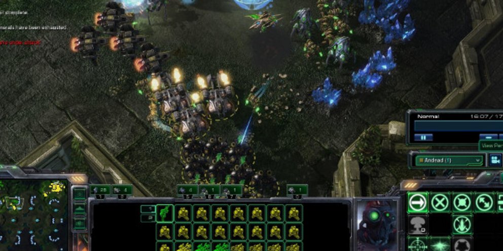 768 starcraft ii image