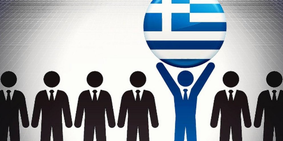 7 ελληνικες start up που αξιζει να γνωριζετε