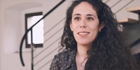 πτυχιακη εργασια,διπλωματικη εργασια,φοιτητικη εργασια,διδακτορικη εργασια,εργασια shipping,εργασια finance,εργασια ψυχολογια,εργασια marketing,εργασια απθ