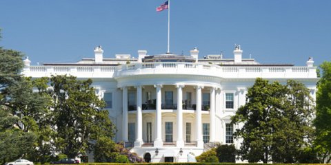 Νέo μπλόκο σε CNN, MS NOW και Politico -Απαγορεύτηκε στους δημοσιογράφους η είσοδος στον Λευκό Οίκο παρά τη δικαστική απόφαση