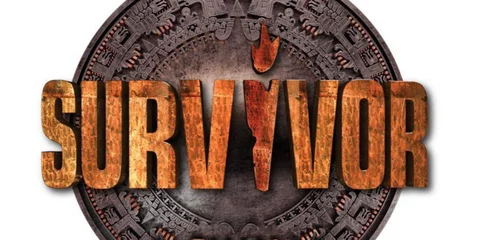 Σήμα Survivor