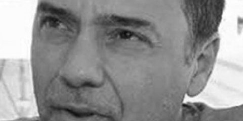 Θεόδωρος Πελαγίδης