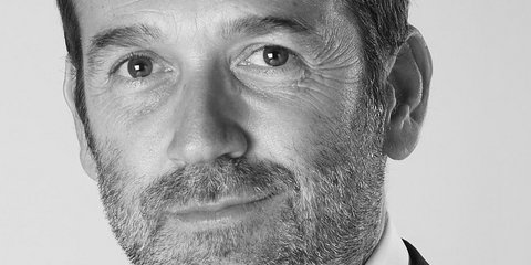 Ηλίας Πετσής ασπρόμαυρη φωτό