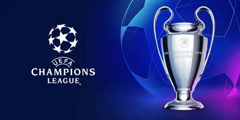 Champions League