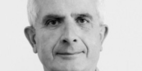 Γιώργος Καρελιάς